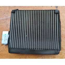 Испаритель